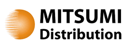 Mitsumi Sales Logo