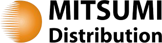 Mitsumi Distribution